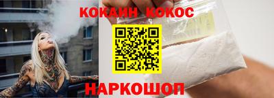 mdpv Бугуруслан